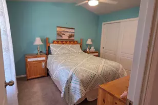 1386 Canyon Rd, Williams, AZ 86046 - Photo 5