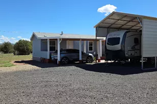 1386 Canyon Rd, Williams, AZ 86046 - Photo 35