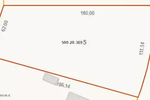 16318 S Cordes Lakes Dr, Mayer, AZ 86333 - Photo 1