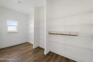 2758 W Altimeter Way, Paulden, AZ 86334 - Photo 9