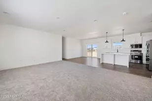 2758 W Altimeter Way, Paulden, AZ 86334 - Photo 3