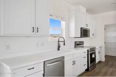 2758 W Altimeter Way, Paulden, AZ 86334 - Photo 7