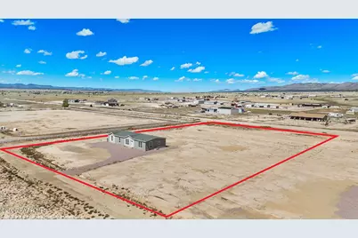 2758 W Altimeter Way, Paulden, AZ 86334 - Photo 23