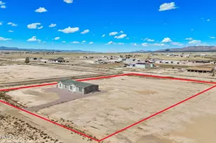 2758 W Altimeter Way, Paulden, AZ 86334 - Photo 23