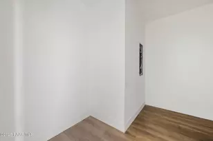 2758 W Altimeter Way, Paulden, AZ 86334 - Photo 21