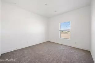 2758 W Altimeter Way, Paulden, AZ 86334 - Photo 15