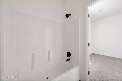 2758 W Altimeter Way, Paulden, AZ 86334 - Photo 19