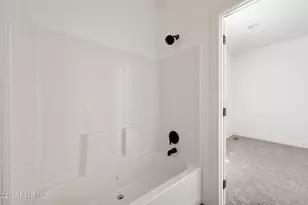 2758 W Altimeter Way, Paulden, AZ 86334 - Photo 19