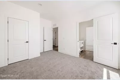 2758 W Altimeter Way, Paulden, AZ 86334 - Photo 17