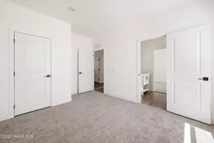 2758 W Altimeter Way, Paulden, AZ 86334 - Photo 17