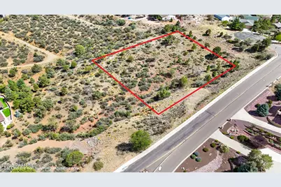 957 Sunrise Boulevard, Prescott, AZ 86301 - Photo 13