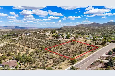 957 Sunrise Boulevard, Prescott, AZ 86301 - Photo 11