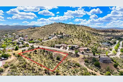957 Sunrise Boulevard, Prescott, AZ 86301 - Photo 5