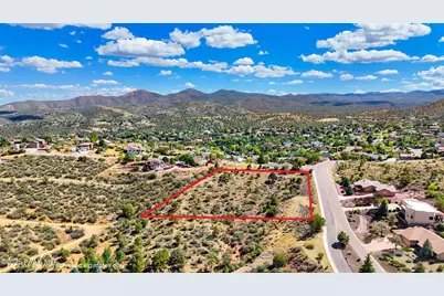 957 Sunrise Boulevard, Prescott, AZ 86301 - Photo 9