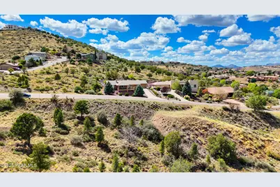 957 Sunrise Boulevard, Prescott, AZ 86301 - Photo 17