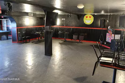 1330 Az-89A, Cottonwood, AZ 86326 - Photo 9