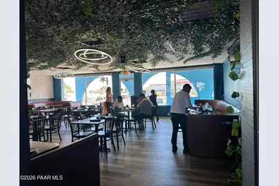 1330 Az-89A, Cottonwood, AZ 86326 - Photo 7