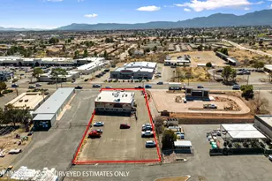 1330 AZ-89A, Cottonwood, AZ 86326 - Photo 1