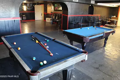 1330 Az-89A, Cottonwood, AZ 86326 - Photo 13