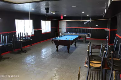 1330 Az-89A, Cottonwood, AZ 86326 - Photo 15