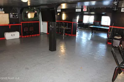 1330 Az-89A, Cottonwood, AZ 86326 - Photo 11