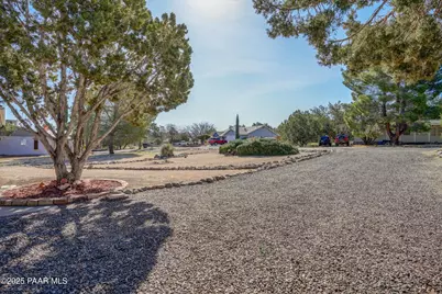 4890 E Cochise Drive, Rimrock, AZ 86335 - Photo 31