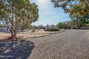 4890 E Cochise Dr, Rimrock, AZ 86335 - Photo 31