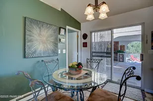 4890 E Cochise Dr, Rimrock, AZ 86335 - Photo 21