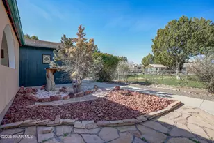 4890 E Cochise Dr, Rimrock, AZ 86335 - Photo 27