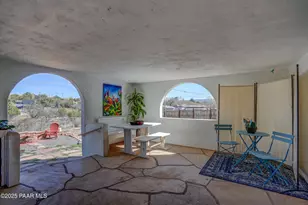 4890 E Cochise Dr, Rimrock, AZ 86335 - Photo 23