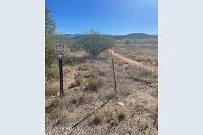 4890 E Cochise Drive, Rimrock, AZ 86335 - Photo 33