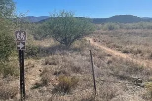4890 E Cochise Dr, Rimrock, AZ 86335 - Photo 33