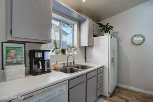 4890 E Cochise Dr, Rimrock, AZ 86335 - Photo 11