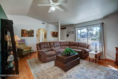 4890 E Cochise Drive, Rimrock, AZ 86335 - Photo 7