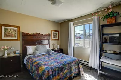 4890 E Cochise Drive, Rimrock, AZ 86335 - Photo 17