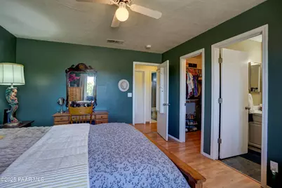 4890 E Cochise Drive, Rimrock, AZ 86335 - Photo 19