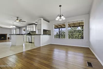 18125 E Roper Way, Dewey-Humboldt, AZ 86327 - Photo 11