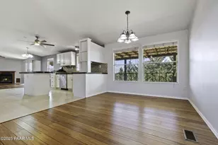 18125 E Roper Way, Dewey-Humboldt, AZ 86327 - Photo 11