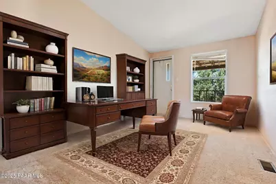 18125 E Roper Way, Dewey-Humboldt, AZ 86327 - Photo 25