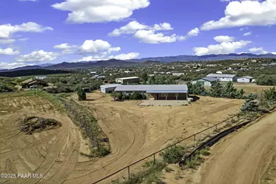 18125 E Roper Way, Dewey-Humboldt, AZ 86327 - Photo 51