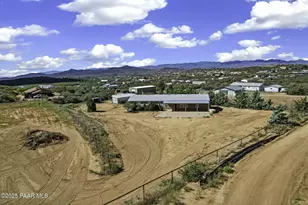 18125 E Roper Way, Dewey-Humboldt, AZ 86327 - Photo 51