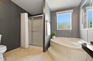 18125 E Roper Way, Dewey-Humboldt, AZ 86327 - Photo 29