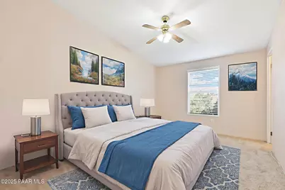 18125 E Roper Way, Dewey-Humboldt, AZ 86327 - Photo 39