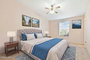 18125 E Roper Way, Dewey-Humboldt, AZ 86327 - Photo 39