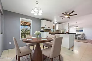 18125 E Roper Way, Dewey-Humboldt, AZ 86327 - Photo 17