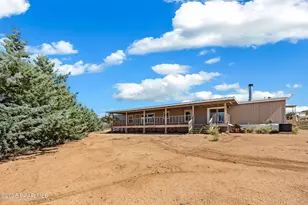 18125 E Roper Way, Dewey-Humboldt, AZ 86327 - Photo 45