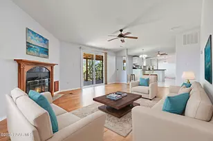 18125 E Roper Way, Dewey-Humboldt, AZ 86327 - Photo 21