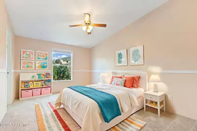 18125 E Roper Way, Dewey-Humboldt, AZ 86327 - Photo 37