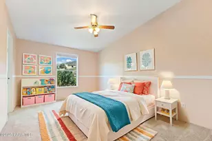 18125 E Roper Way, Dewey-Humboldt, AZ 86327 - Photo 37