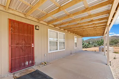 18125 E Roper Way, Dewey-Humboldt, AZ 86327 - Photo 3